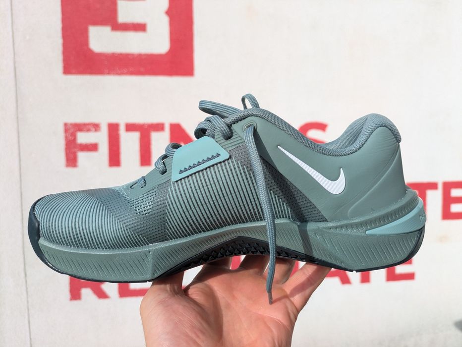 Nike Metcon 10 - pantofi CrossFit