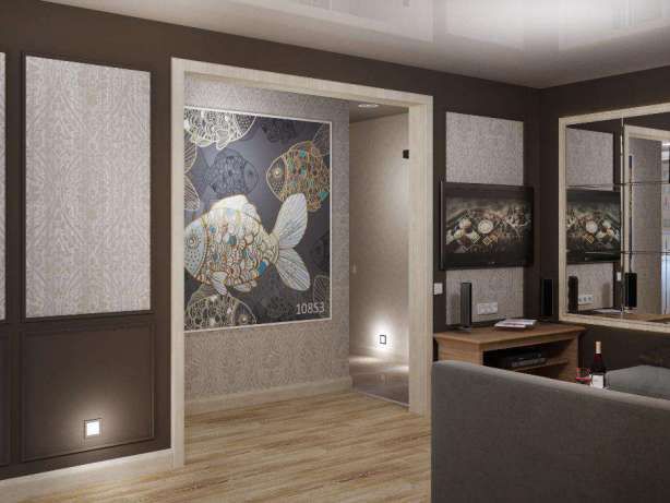 ГОГОЛЯ 53/ФОТО 100%/час 2500/ночь 10000/SMART TV/не курят/Wi-Fi/чисто