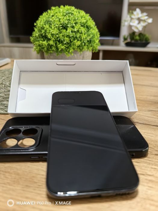Honor X8b 8/256gb Перфектен