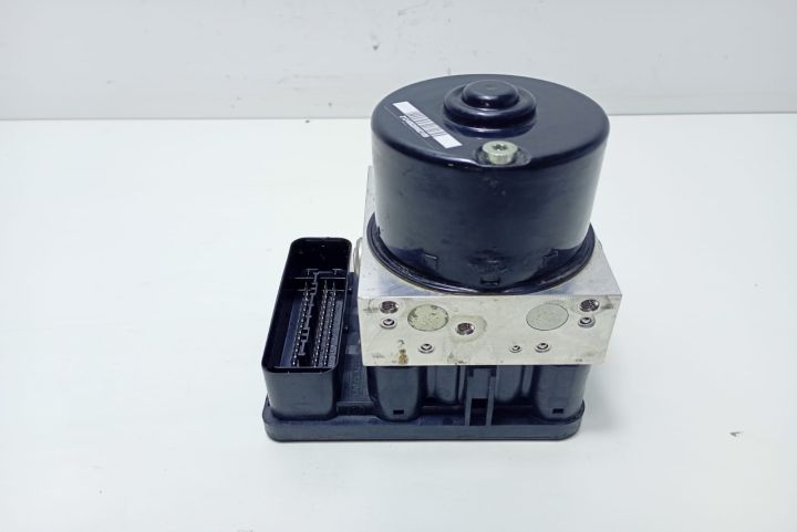 Pompa ABS 3451679152101 BMW Seria 5 E60/E61 (facelift) seria