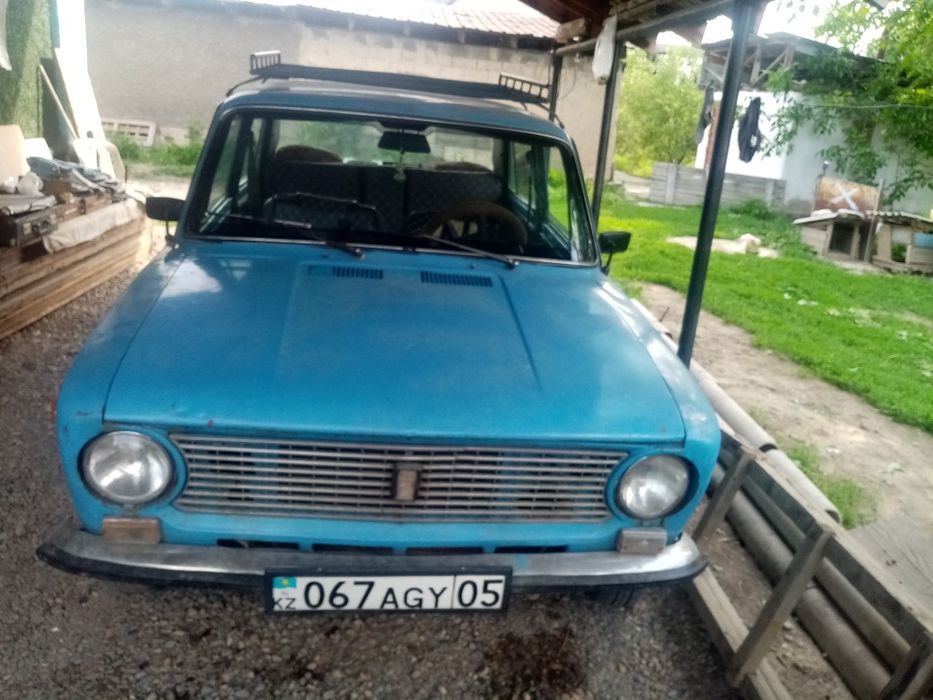 Продам машину село Азат