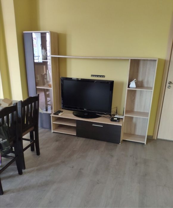 Почивка на море в Поморие