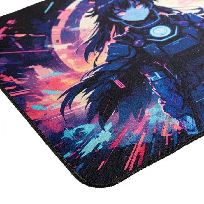 Продам новый коврик для мыши