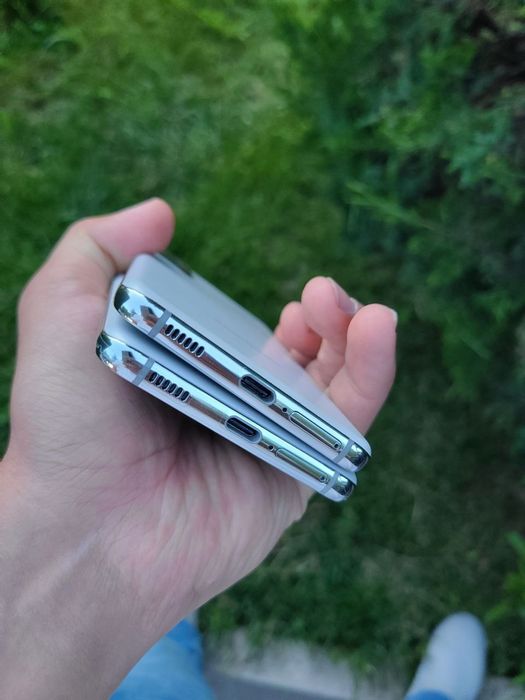 Samsung galaxy s21  5G 256gb holat 10/9