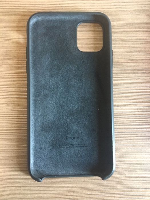 Оригинален originalen Case keis калъф kalyf кейс iphone 13 pro 13 про