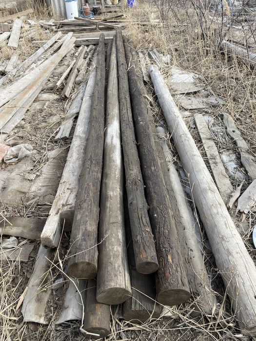 Тастама кругляк 7 штук.