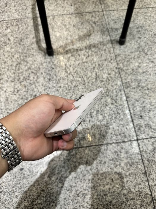 iPhone 12 mini 64gb