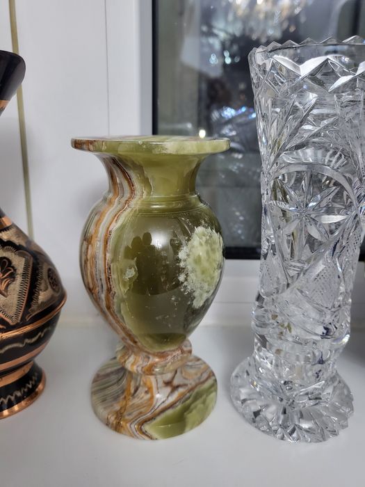 Подарки на все случаи