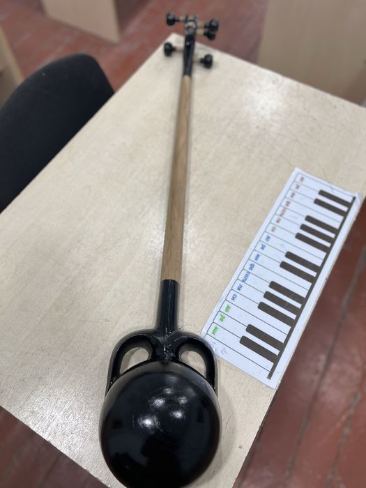 Заказ Рубоб сотилади заказ рубоб келишилган нархда