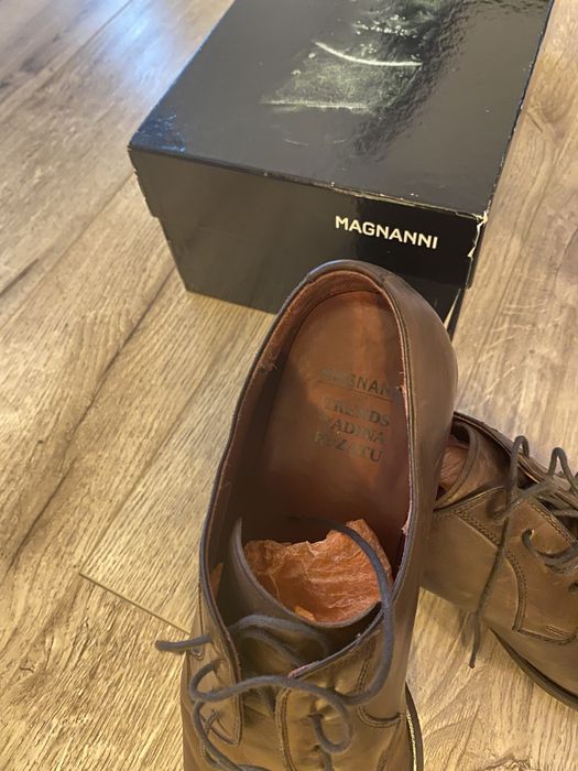 Pantofi Business/Ceremonie