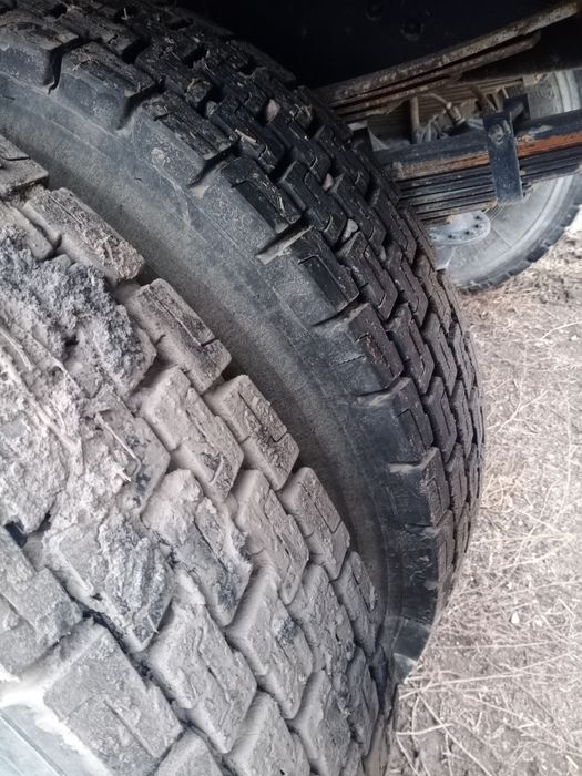 Продам зил 130..