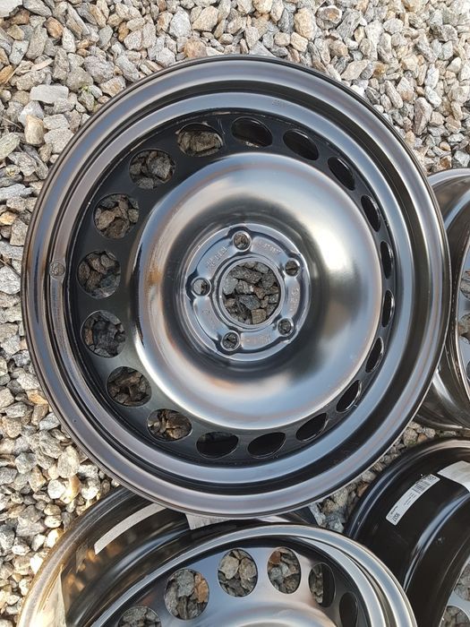 jante tabla 16 audi 5x112