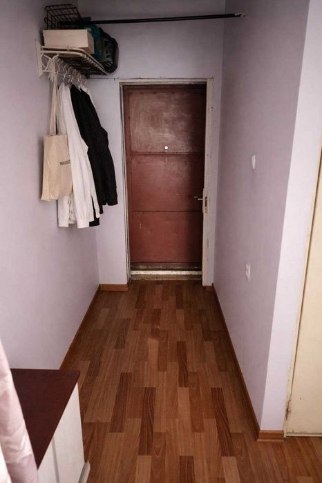 Юнусабад 7  1в2/4/4 Супер цена 51,000 Альфраганус университет