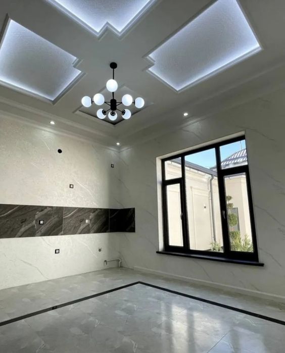 Делаю ремонт под ключ