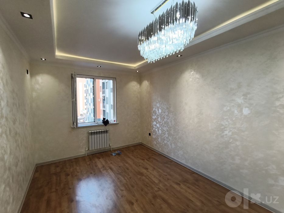 Продаётся 2Х бектемир водник