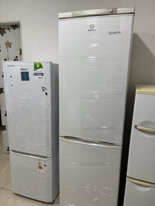 Продам холодильник