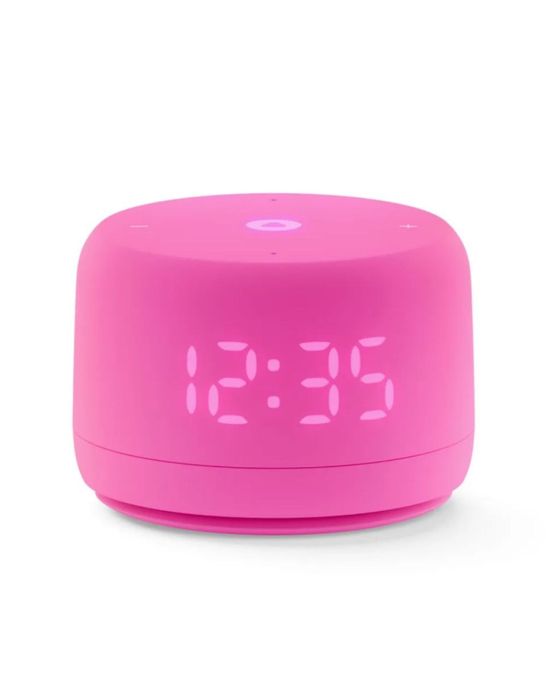 Яндекс Станция алиса лайт 2 • Умная калонка •