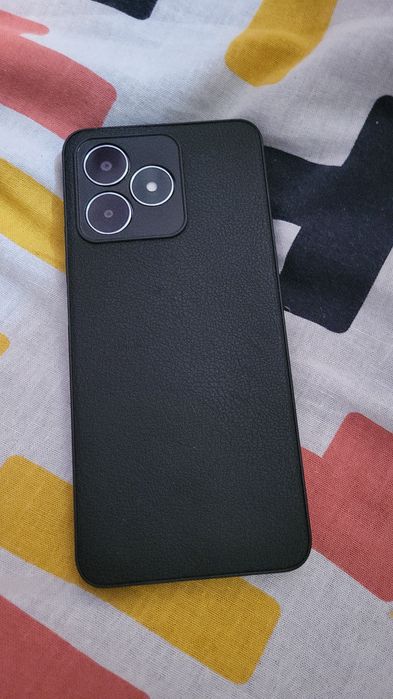 продам или обменяю редми нот 50