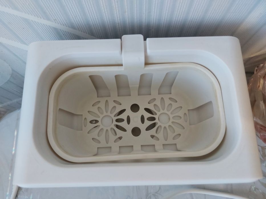 Продам подогреватель стерилизатор