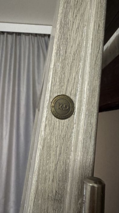 Дверь межкомнатная.