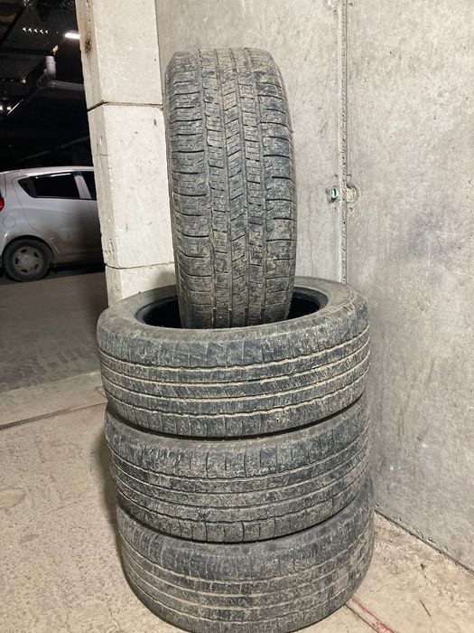 Продается шины!!