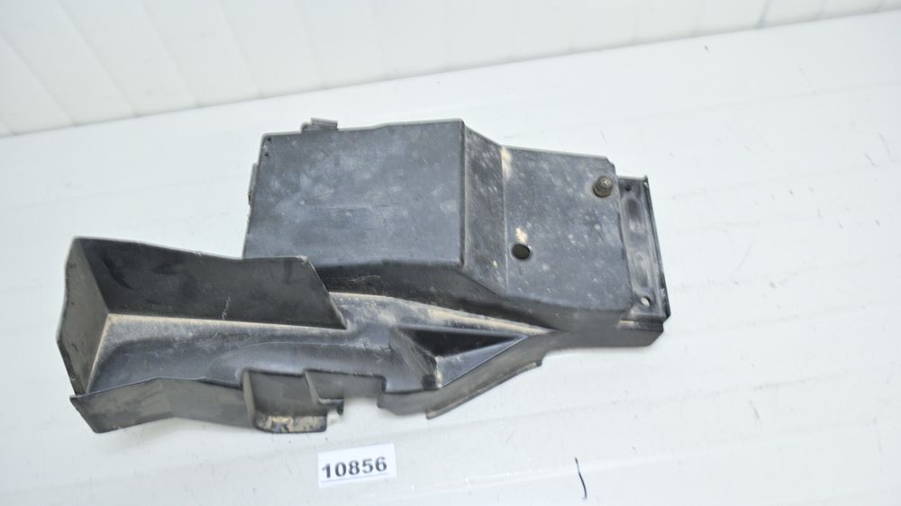Suport Plastic Baterie Kawasaki ZX-6R 2004 - 2006