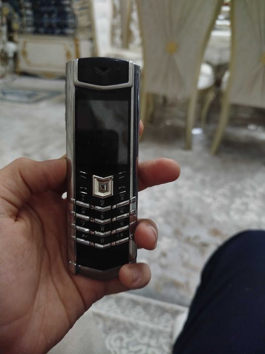 Vertu   original mas