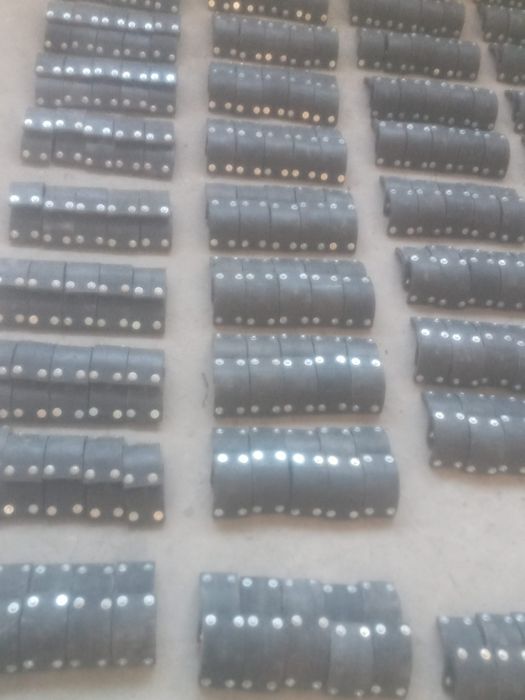 Isuzu  yuk aftomobillari uchun podrisornik ushkaga podushkacha