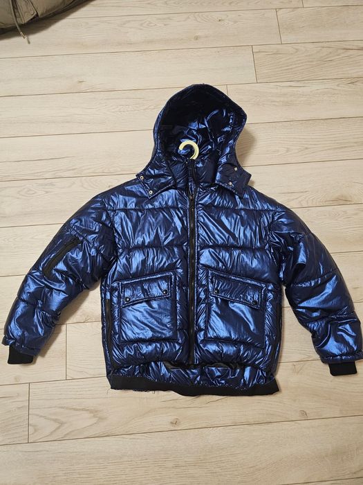 Вещи в идеальном состоянии