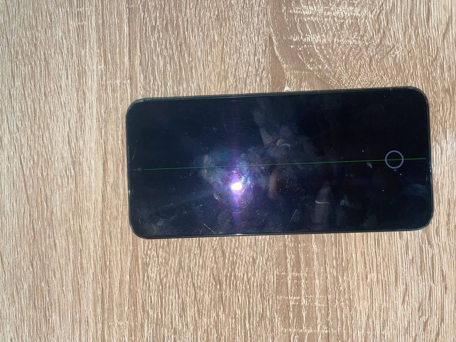 Xiaomi 14 china 256gb/12