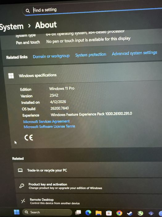 Lenovo thinkpad x390