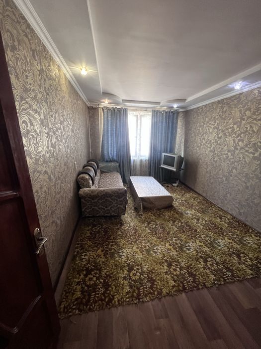 Аренда кв в Саттепо