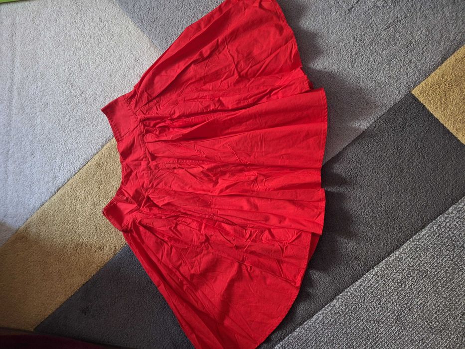 Rochii de vara H&M L, XL