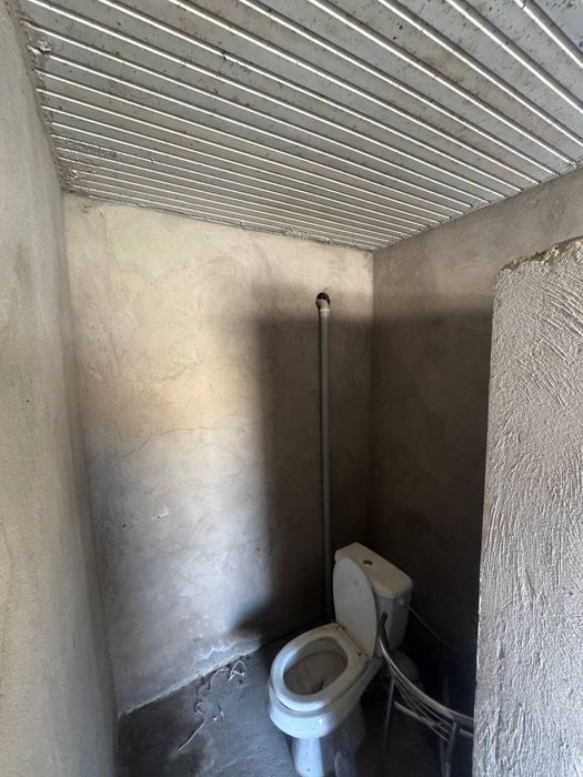 Qibray tumani, Kirpichniy zavod oldida