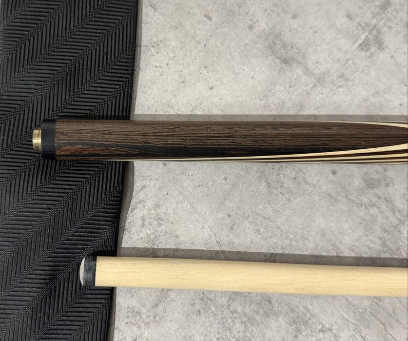 Кий Луцкий Венге