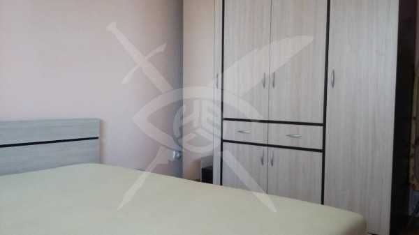 Дава се под наем Двустаен апартамент в София, Хладилника - 64 кв.м за 498.27 € - Снимка #3