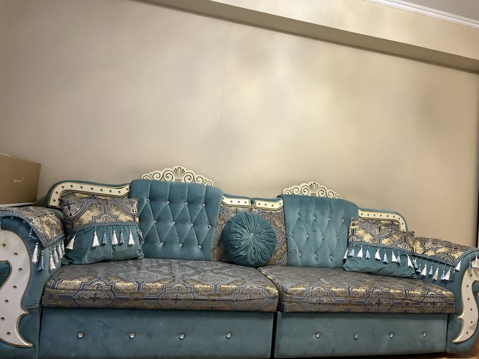 Прочая мебель доя гостиной б/у