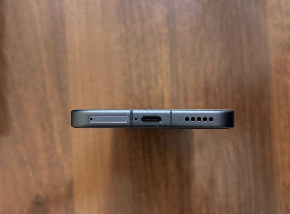 Honor 500 pro 16/512G sotiladi yangi !  globalka emas