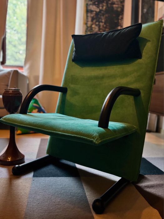 Fotoliu Arflex model T-line