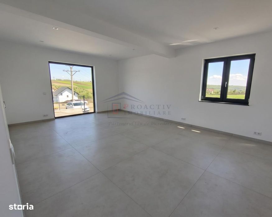 Casa individuala | Moara | C-5678