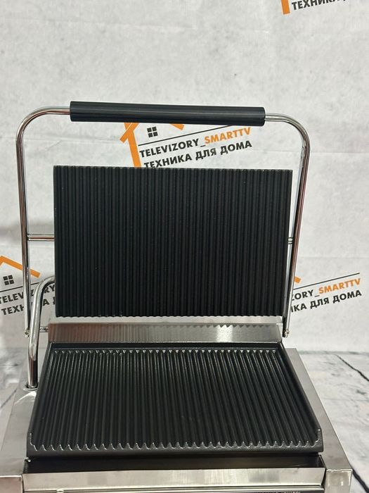 Тостер для лаваша