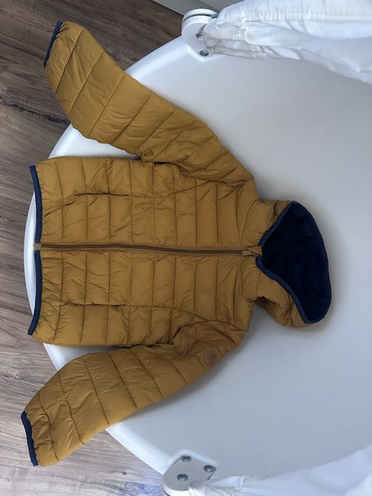 Детски якета Okaidi