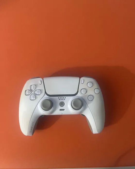 Controller scuf reflex