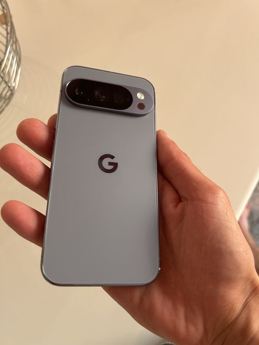 Google Pixel 10 Pro piese