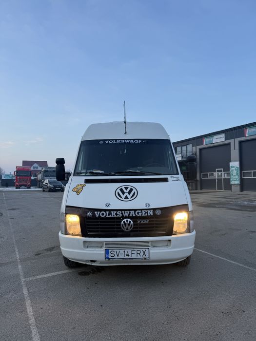 LT 46  motot 109 cai