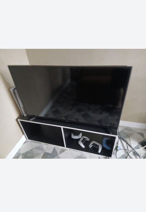 Продам компьютерный клуб и ps5