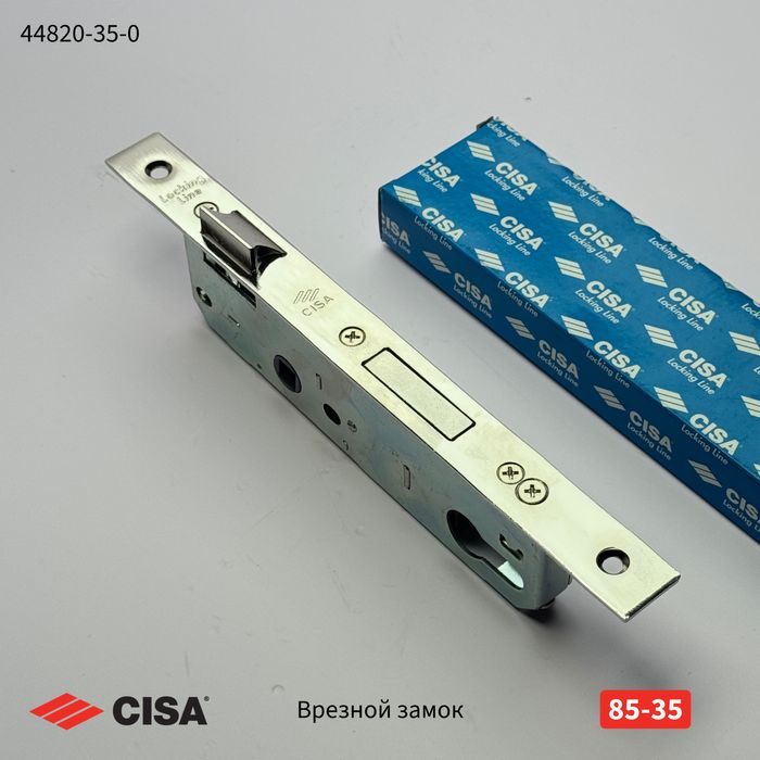 24/7 Широкий ассортимент замков kale кале петля сувальдный zamok замки