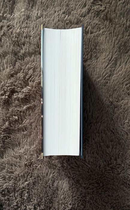 Роман «Тихий Дон»