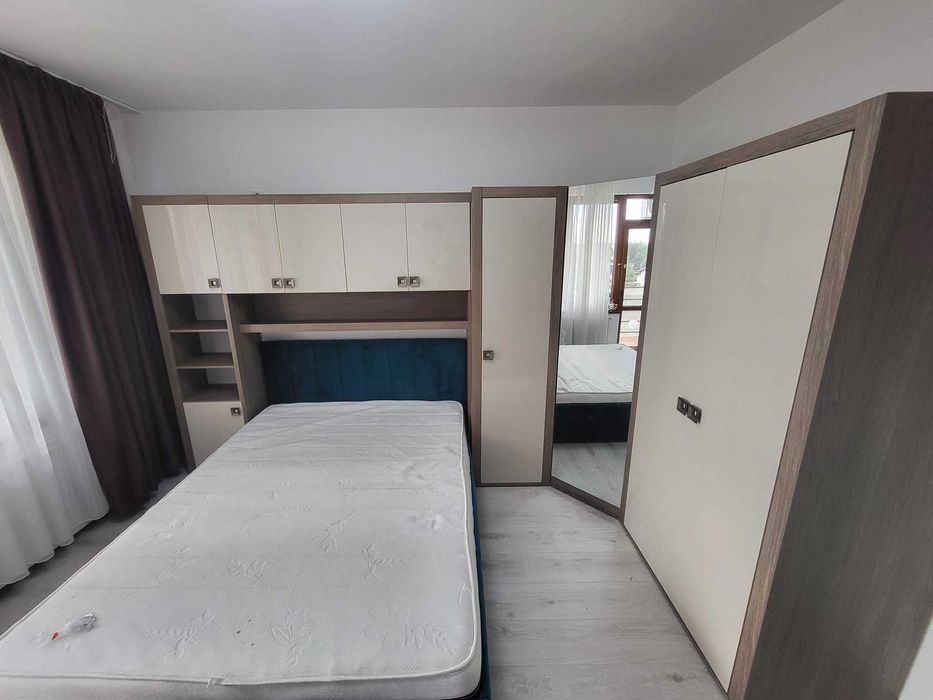 Montaj mobila Galați