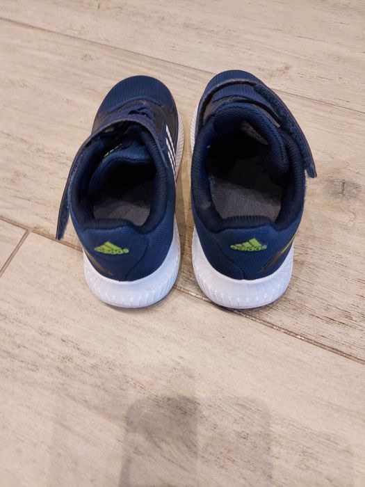 Pantofi sport adidas